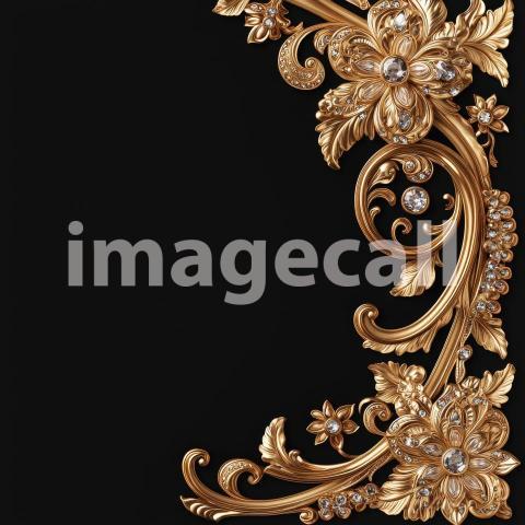 1127 Elegant & Luxurious