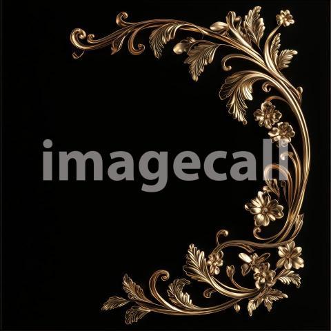 1124 Elegant & Luxurious