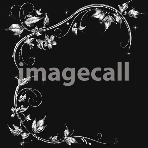 1134 Elegant & Luxurious