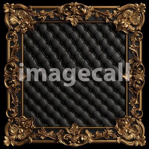 1098 Elegant & Luxurious