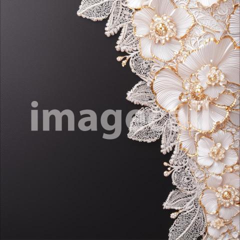 1112 Elegant & Luxurious