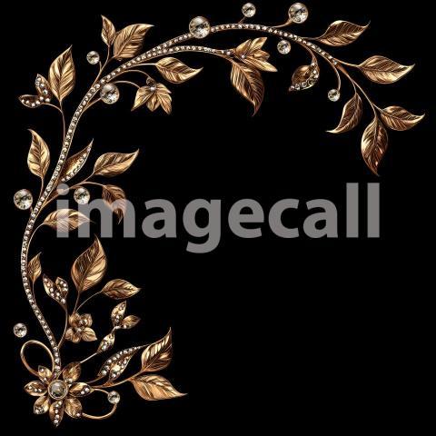 1138 Elegant & Luxurious