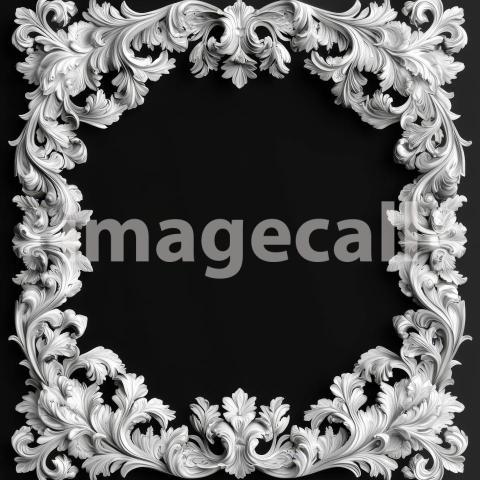 1146 Elegant & Luxurious