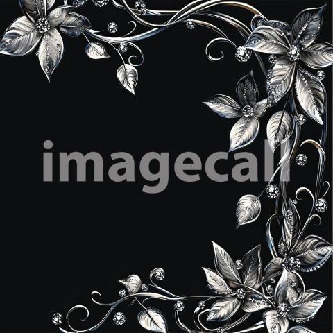 1135 Elegant & Luxurious