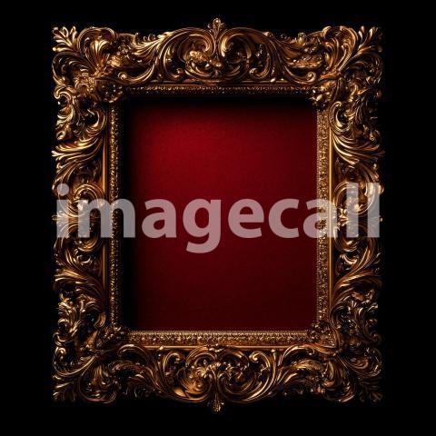 1155 Elegant & Luxurious