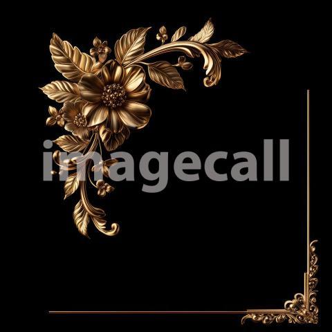 1160 Elegant & Luxurious