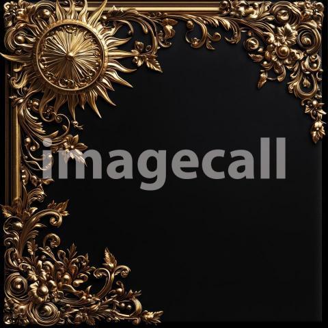 1164 Elegant & Luxurious