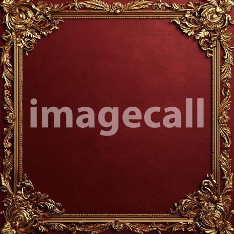 1152 Elegant & Luxurious