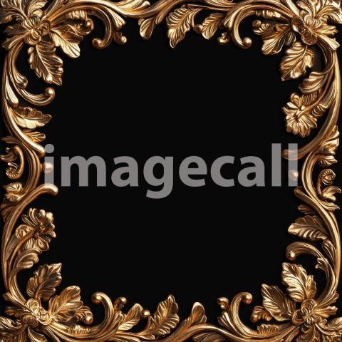 1150 Elegant & Luxurious