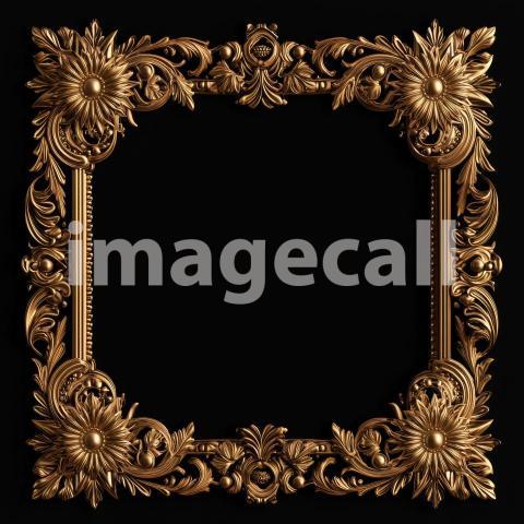 1169 Elegant & Luxurious