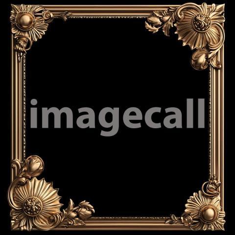 1170 Elegant & Luxurious