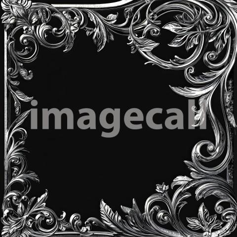 1149 Elegant & Luxurious