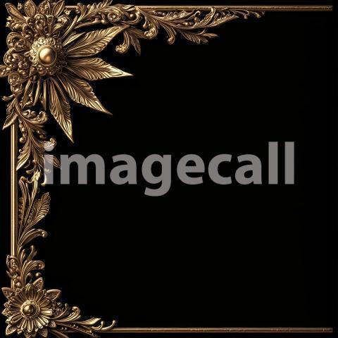 1175 Elegant & Luxurious