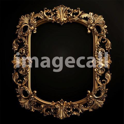 1177 Elegant & Luxurious