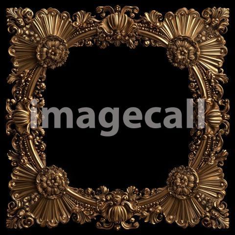 1178 Elegant & Luxurious