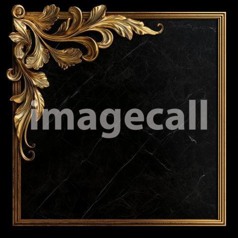 1184 Elegant & Luxurious