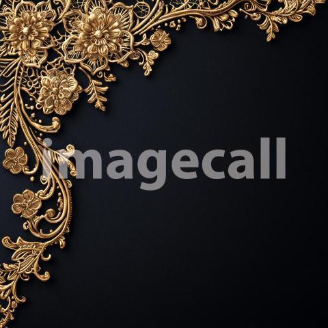 1145 Elegant & Luxurious