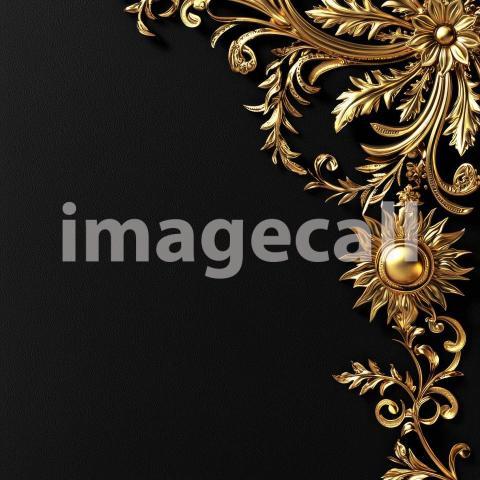 1167 Elegant & Luxurious