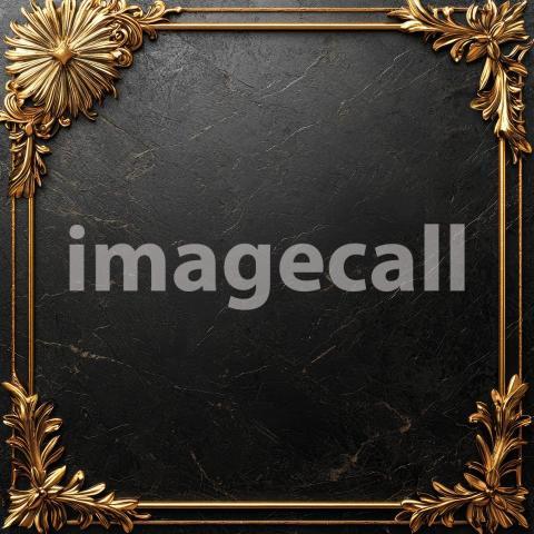 1183 Elegant & Luxurious