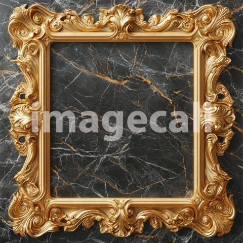 1185 Elegant & Luxurious