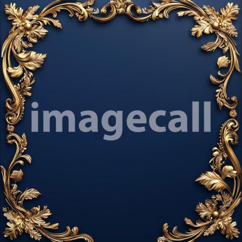 1195 Elegant & Luxurious