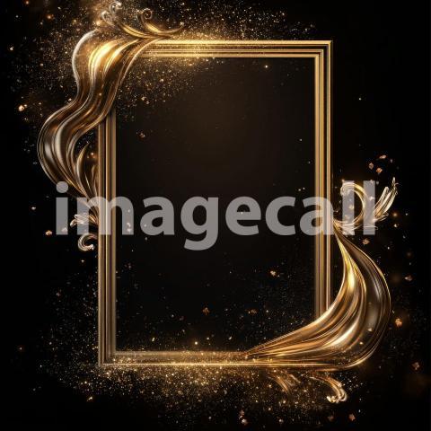 1187 Elegant & Luxurious