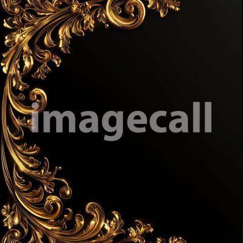 1197 Elegant & Luxurious