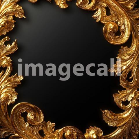 1199 Elegant & Luxurious