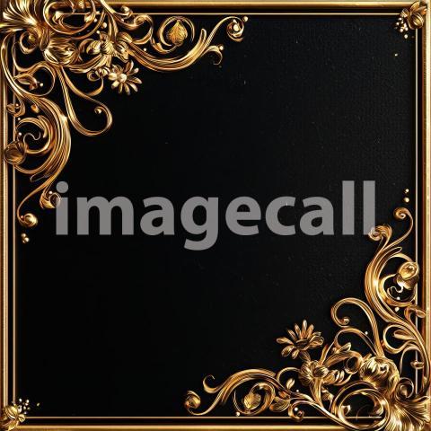 1198 Elegant & Luxurious