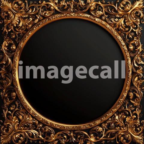 1201 Elegant & Luxurious