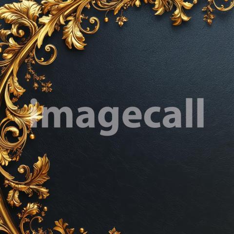 1202 Elegant & Luxurious