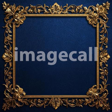 1190 Elegant & Luxurious