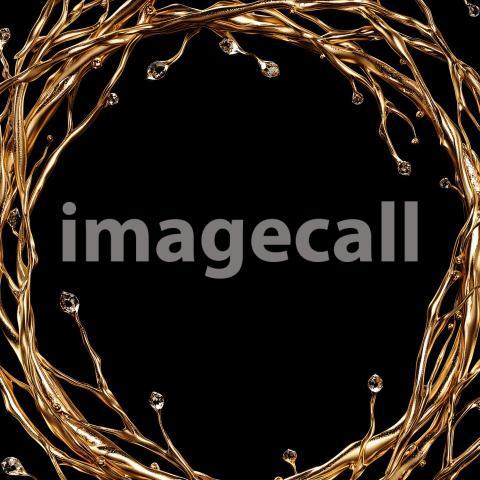 1207 Elegant & Luxurious