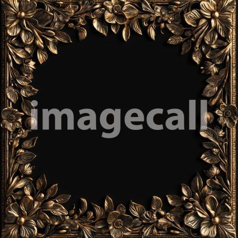 1214 Elegant & Luxurious