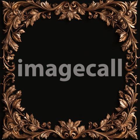 1217 Elegant & Luxurious