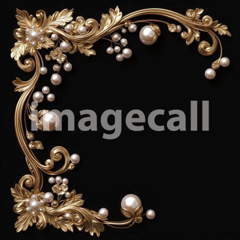 1218 Elegant & Luxurious