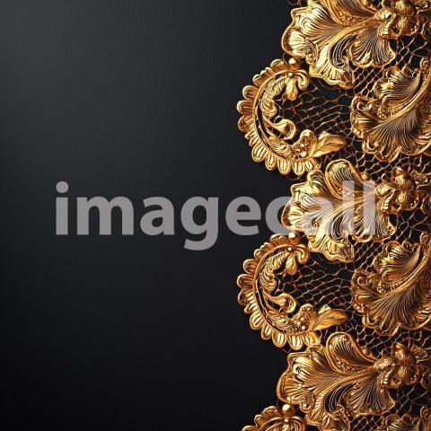 1224 Elegant & Luxurious