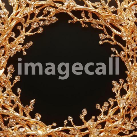 1209 Elegant & Luxurious