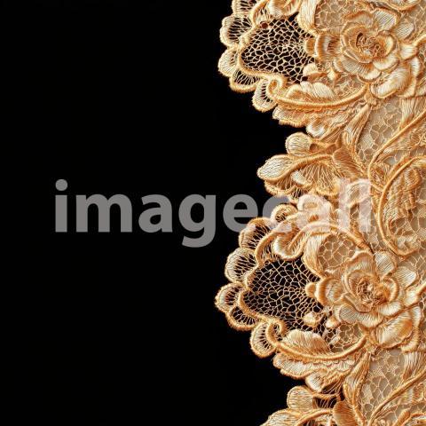 1223 Elegant & Luxurious