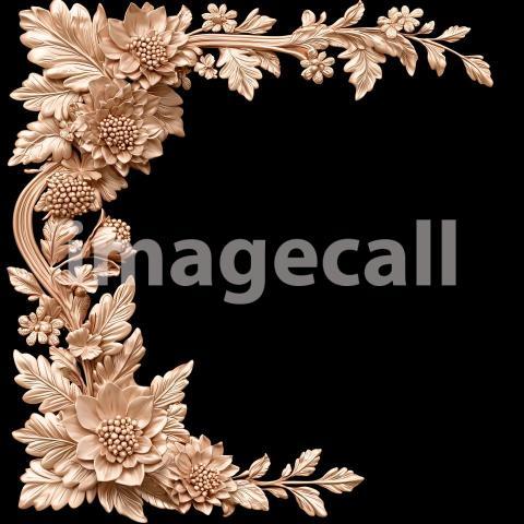 1221 Elegant & Luxurious