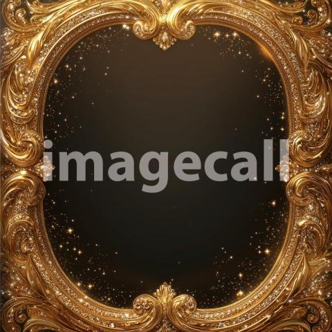 1226 Elegant & Luxurious