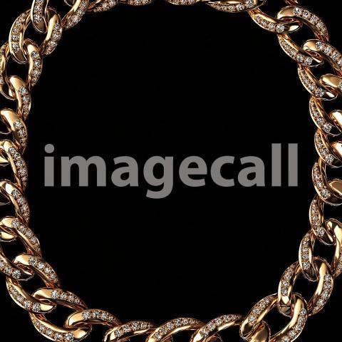 1231 Elegant & Luxurious