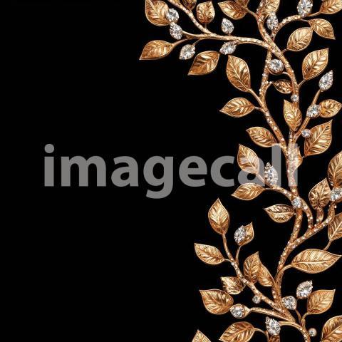 1233 Elegant & Luxurious