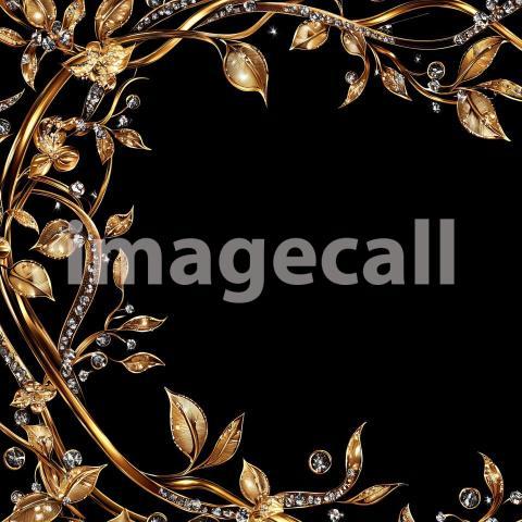 1236 Elegant & Luxurious