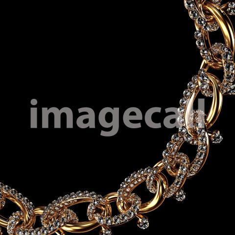 1228 Elegant & Luxurious