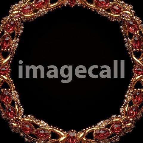 1227 Elegant & Luxurious