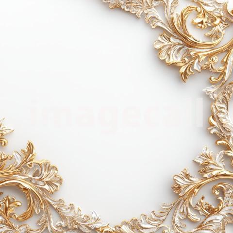 0151 Elegant & Luxurious