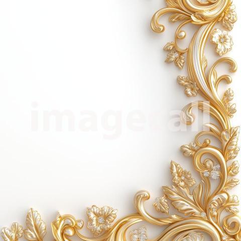 0156 Elegant & Luxurious