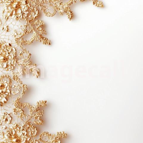 0148 Elegant & Luxurious