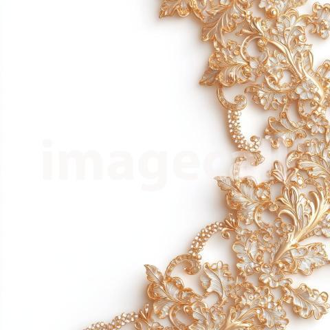 0149 Elegant & Luxurious